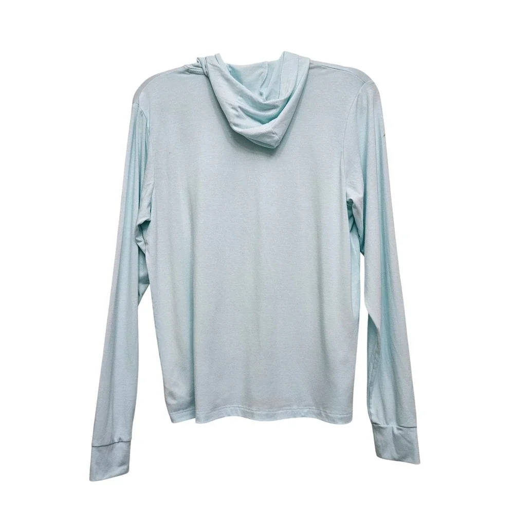 Free Fly Apparel free fly